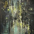 Dirty Boulevard